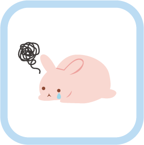 PUPU動物病院の外観